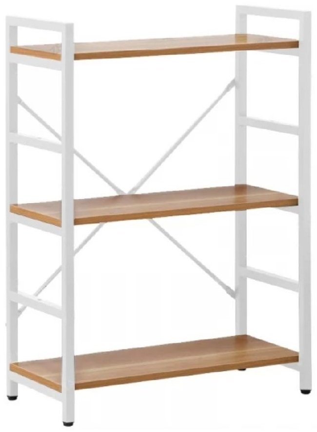 ИМП-ТВ-108236, 60x28x83.5 см, белый купить,NaN