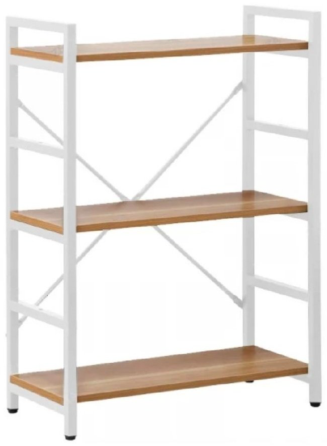 ИМП-ТВ-108236, 60x28x83.5 см, белый купить,NaN