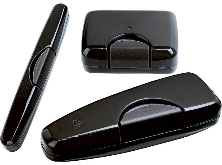 Набор для тела, универсальное черный 3 шт купить,NaN