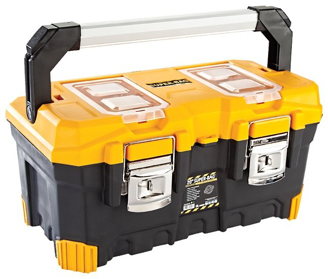 Asrin plastik ящик ASR-4016 (49х30х27.7 см) купить,NaN
