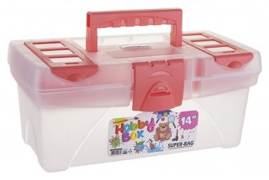SUPER-BAG ASR-2032 прозрачный купить,NaN