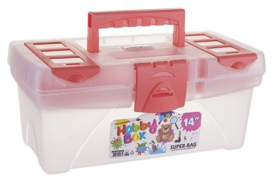 SUPER-BAG ASR-2032 прозрачный купить,NaN