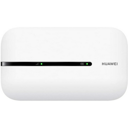  3G/4G модем Huawei Activ 5576 белый
