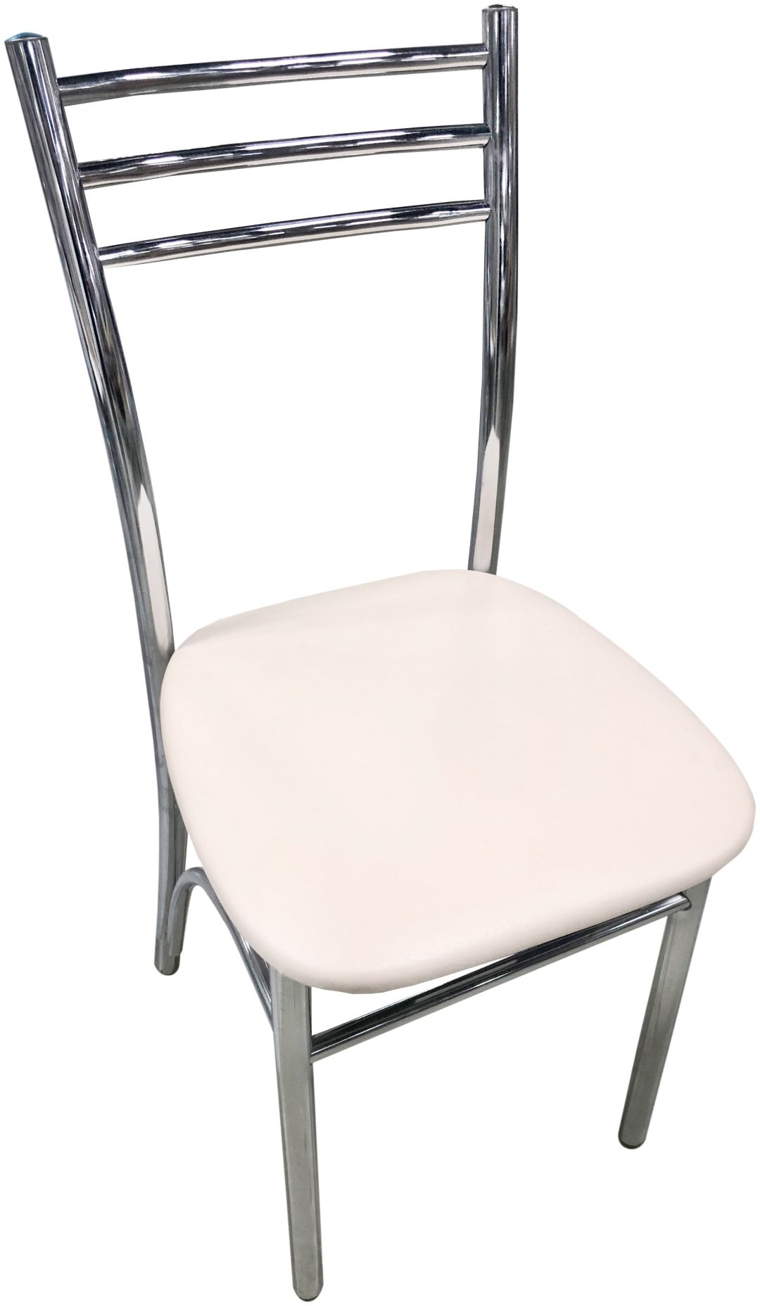 Стул stulshop Париж, 85x37x38.5 см, бежевый купить,NaN