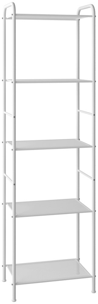 13704004_СХ1П/КП, 30x45.5x155.5 см, белый купить,NaN