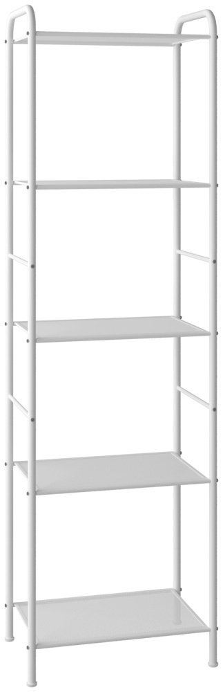 13704004_СХ1П/КП, 30x45.5x155.5 см, белый купить,NaN
