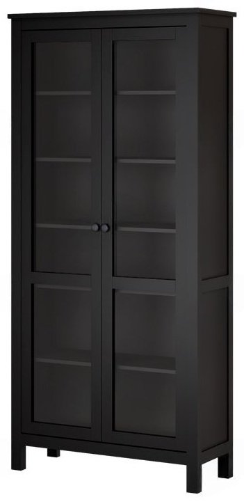 Шкаф для документов Кымор, 90х37х198 см купить,NaN
