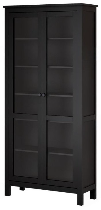 Шкаф для документов Кымор, 90х37х198 см купить,NaN