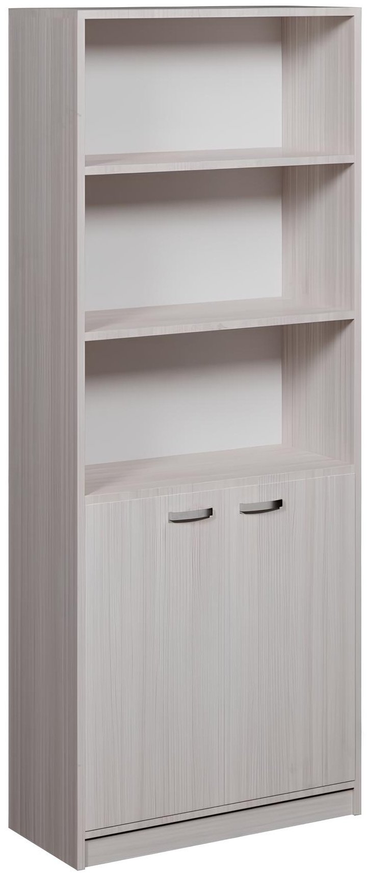 Шкаф для документов Кул-123, 80х35х200 см купить,NaN