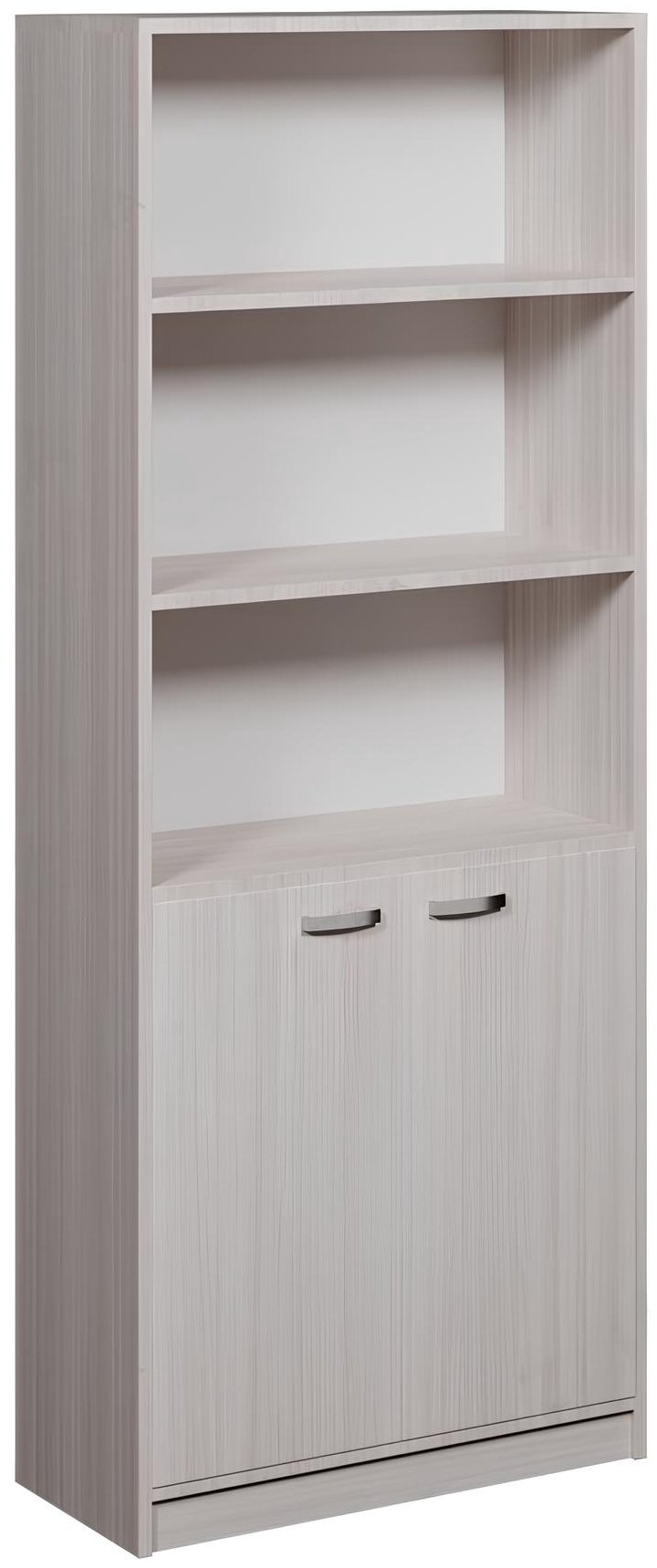 Шкаф для документов Кул-123, 80х35х200 см купить,NaN