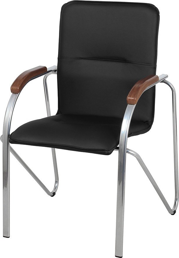 Фабрикант ИМП-030138, 88x56x60 см, черный, коричневый купить,NaN