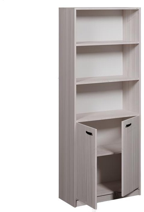 Шкаф для документов Кул-123, 80х35х200 см купить,NaN