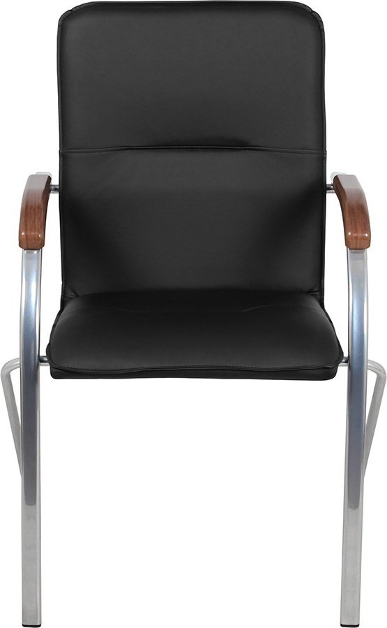 Фабрикант ИМП-030138, 88x56x60 см, черный, коричневый купить,NaN