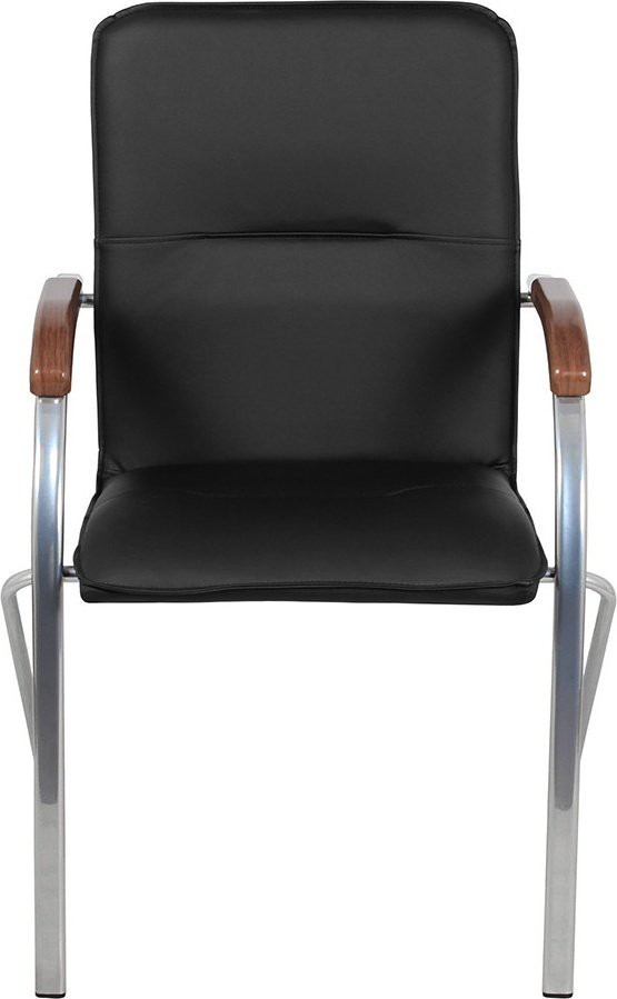 Фабрикант ИМП-030138, 88x56x60 см, черный, коричневый купить,NaN