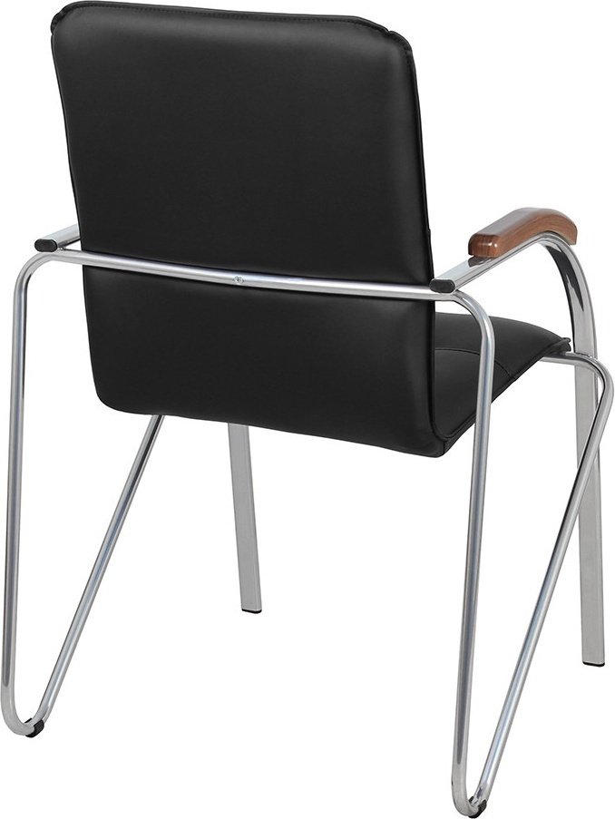 Фабрикант ИМП-030138, 88x56x60 см, черный, коричневый купить,NaN