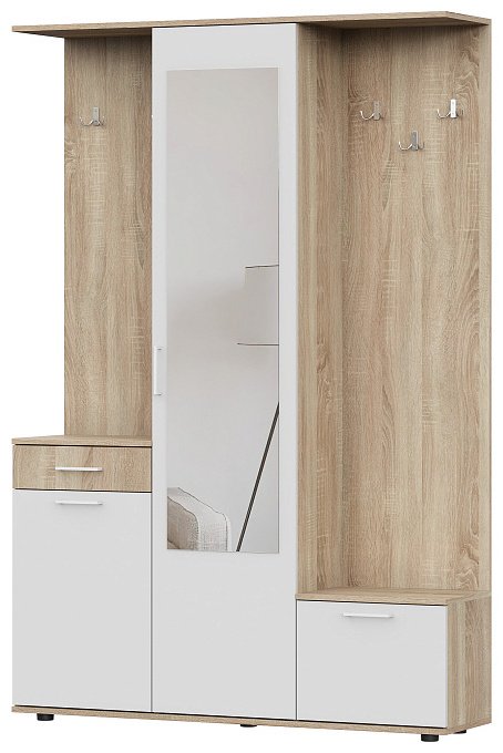 SV ПР 1, белый, коричневый купить,NaN