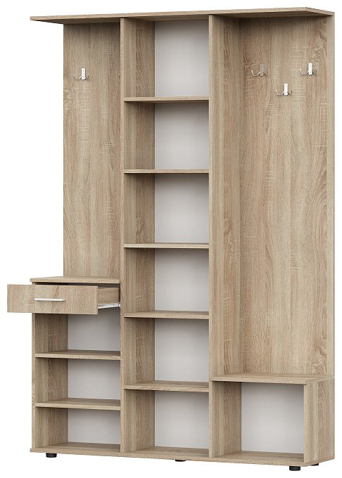 SV ПР 1, белый, коричневый купить,NaN