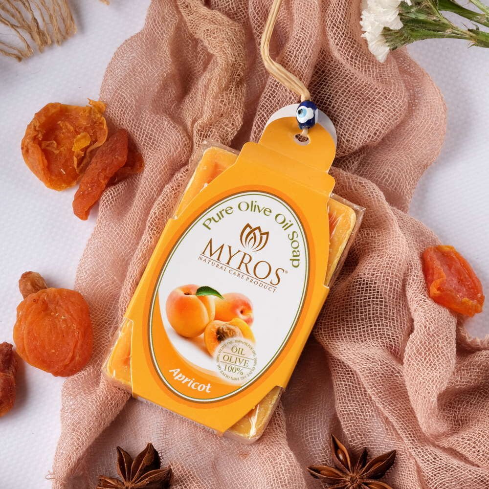 Кусковое мыло туалетное SAB 0.08 купить,NaN