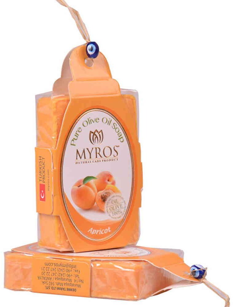 Кусковое мыло туалетное SAB 0.08 купить,NaN