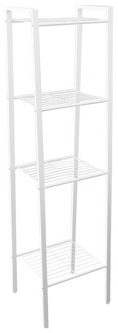 ZETA HB-ZWJ0183W-4S (ВИ) белый купить,NaN