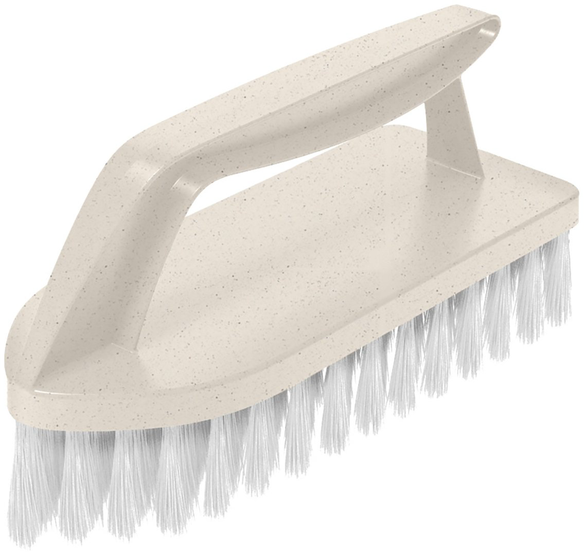 IdiLand щетка 221223327/04 бежевый купить,NaN