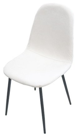 ENGLIAN АРШ-009691, 85x44x53 см, белый купить,NaN