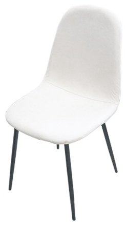 ENGLIAN АРШ-009691, 85x44x53 см, белый купить,NaN