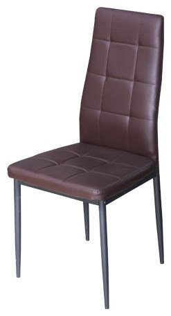 ZETA ИМП-ТВ-093566, 94x39x43 см, коричневый купить,NaN