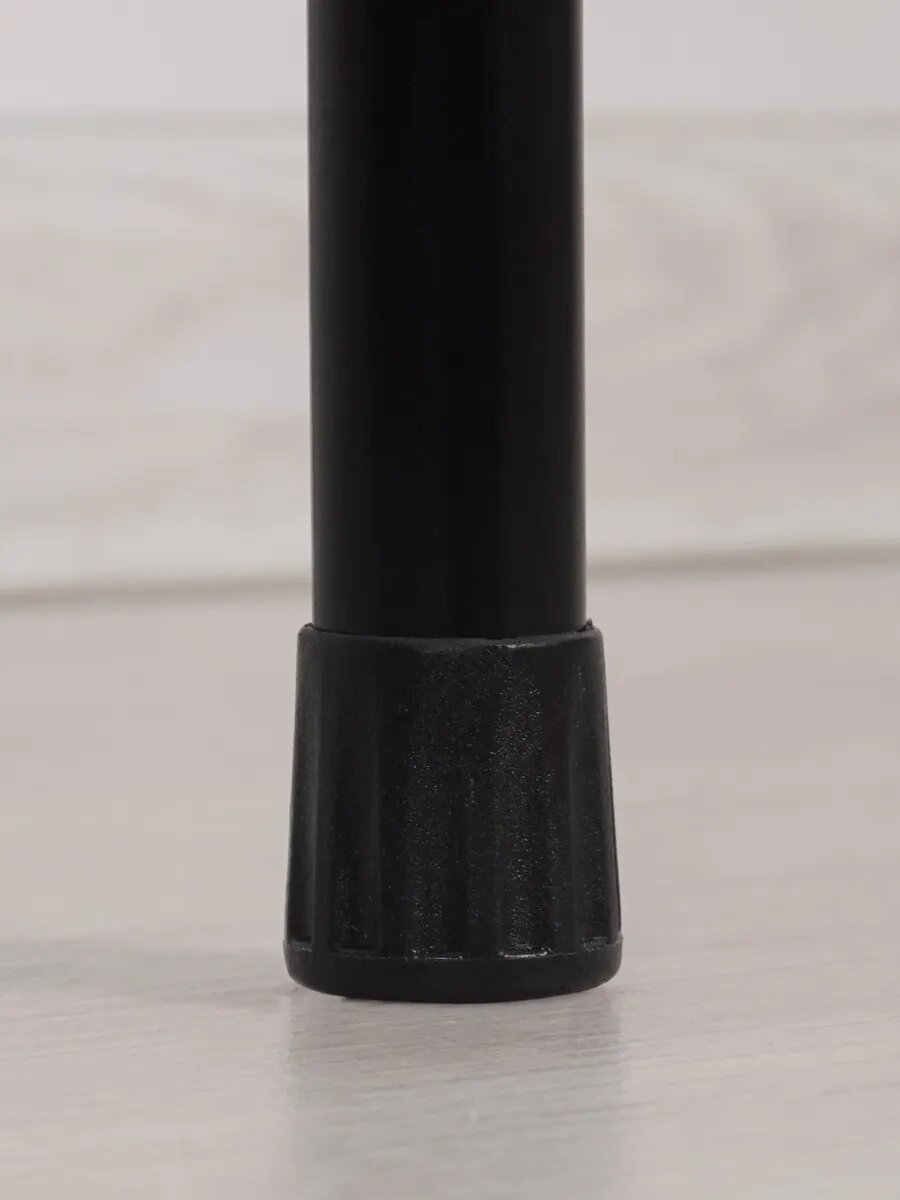 Обувница ЗМИ 63x30x40 см, металл