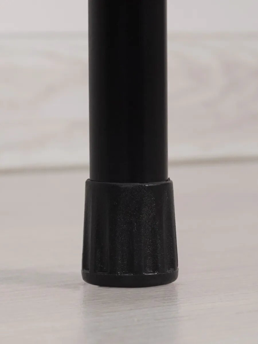 Обувница ЗМИ 63x30x40 см, металл купить,8770