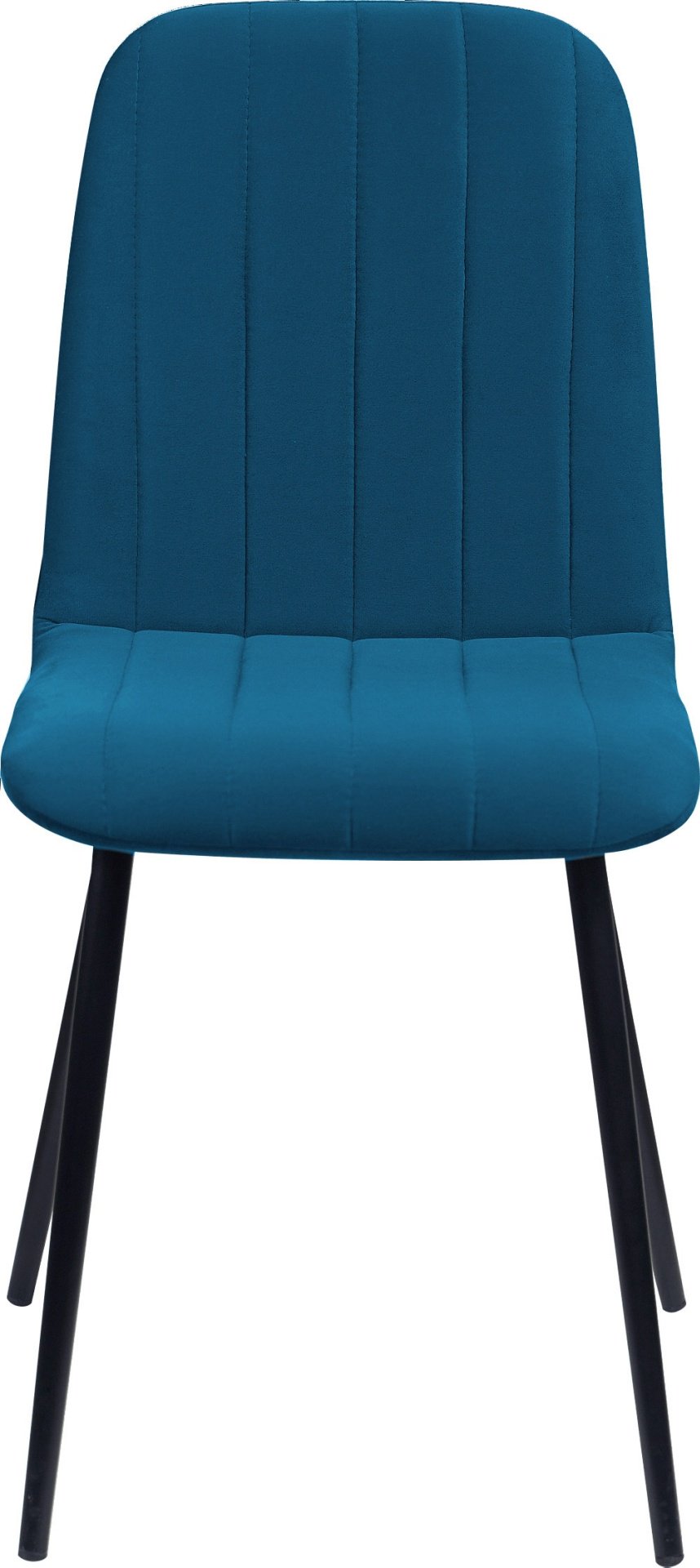 Фабрикант АРШ-010149, 92x42x43 см, синий купить,NaN