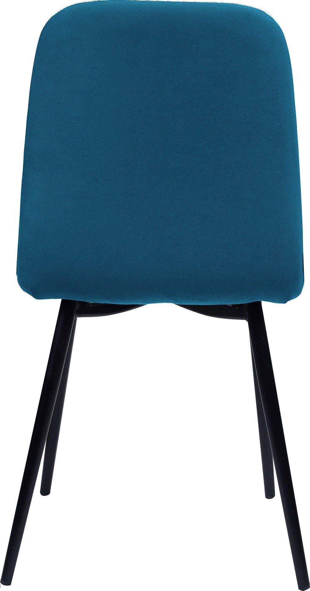 Фабрикант АРШ-010149, 92x42x43 см, синий купить,NaN