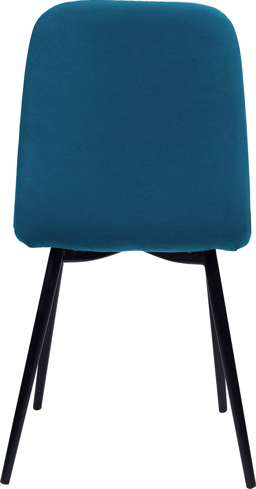 Фабрикант АРШ-010149, 92x42x43 см, синий купить,NaN