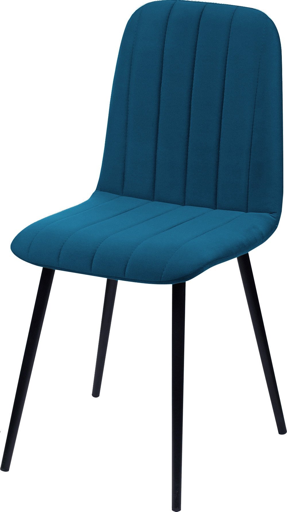 Фабрикант АРШ-010149, 92x42x43 см, синий купить,NaN