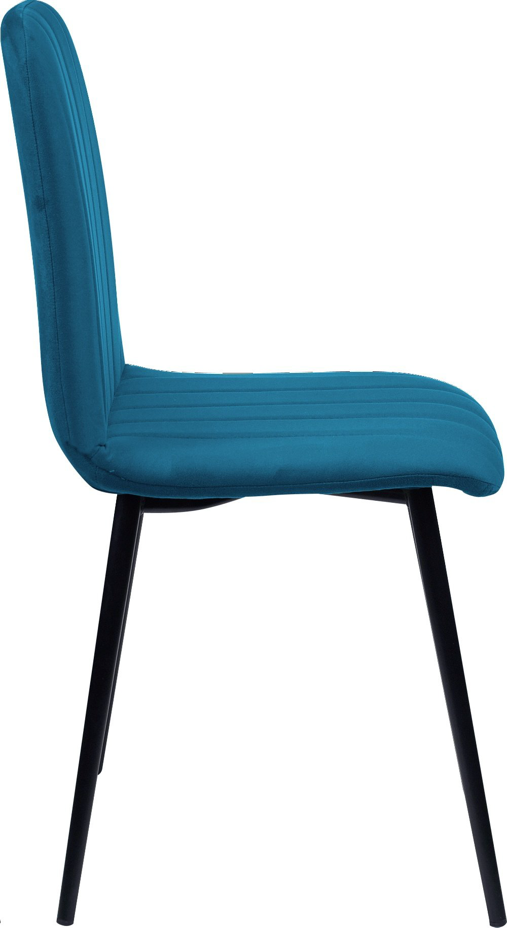 Фабрикант АРШ-010149, 92x42x43 см, синий купить,NaN