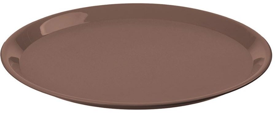Поднос IdiLand Verona 221109424/01 коричневый купить,NaN