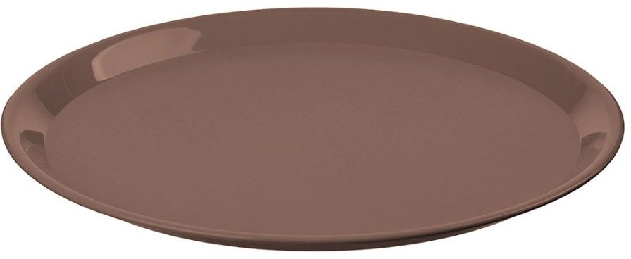 Поднос IdiLand Verona 221109424/01 коричневый купить,NaN