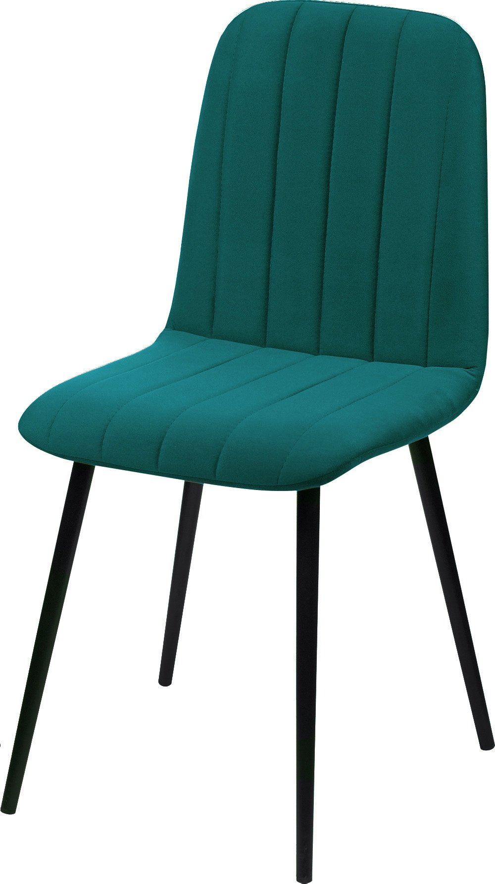 Фабрикант АРШ-010151, 92x42x43 см, зеленый купить,NaN