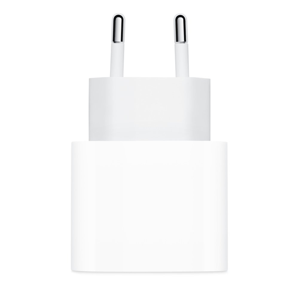 Смартфон Apple iPhone 11 128Gb Slim Box Black+адаптер питания Apple 20W USB-C купить,NaN