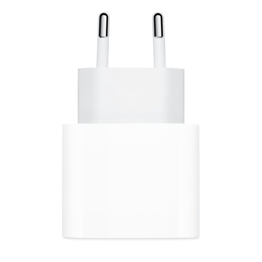 Смартфон Apple iPhone 11 128Gb Slim Box Black+адаптер питания Apple 20W USB-C купить,NaN
