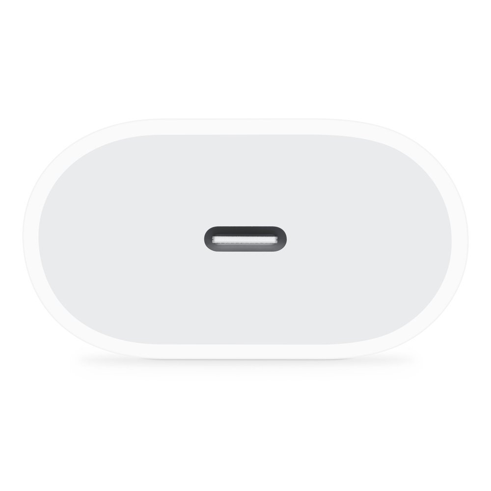 Смартфон Apple iPhone 11 128Gb Slim Box Black+адаптер питания Apple 20W USB-C купить,NaN