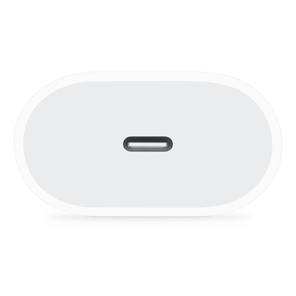 Смартфон Apple iPhone 11 128Gb Slim Box Black+адаптер питания Apple 20W USB-C купить,NaN