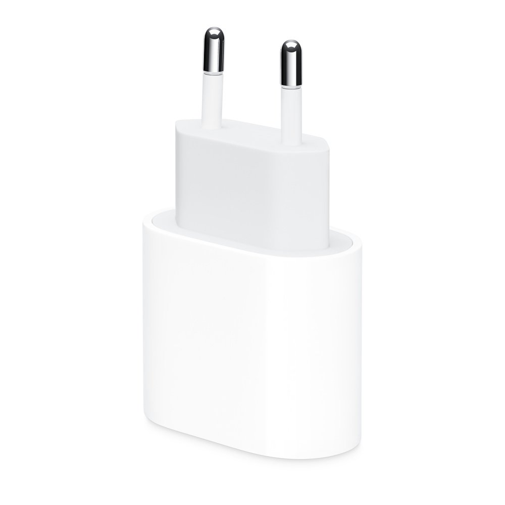 Смартфон Apple iPhone 11 128Gb Slim Box Black+адаптер питания Apple 20W USB-C купить,NaN