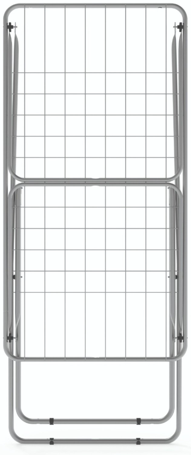 Сушилка ZETA АРШ-020039, алюминий купить,NaN