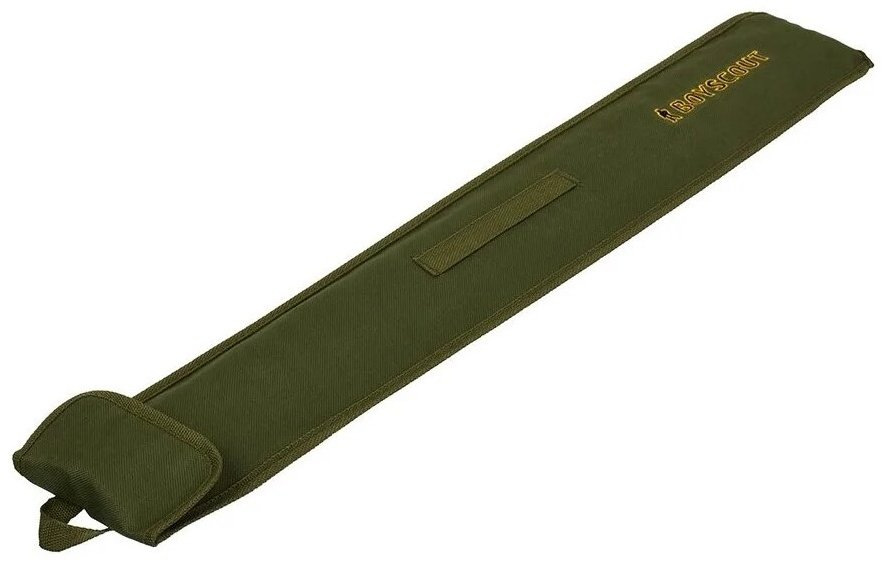 BOYSCOUT 61327 6 шт купить,NaN