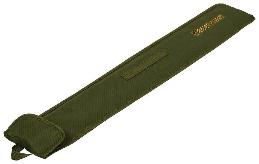 BOYSCOUT 61327 6 шт купить,NaN