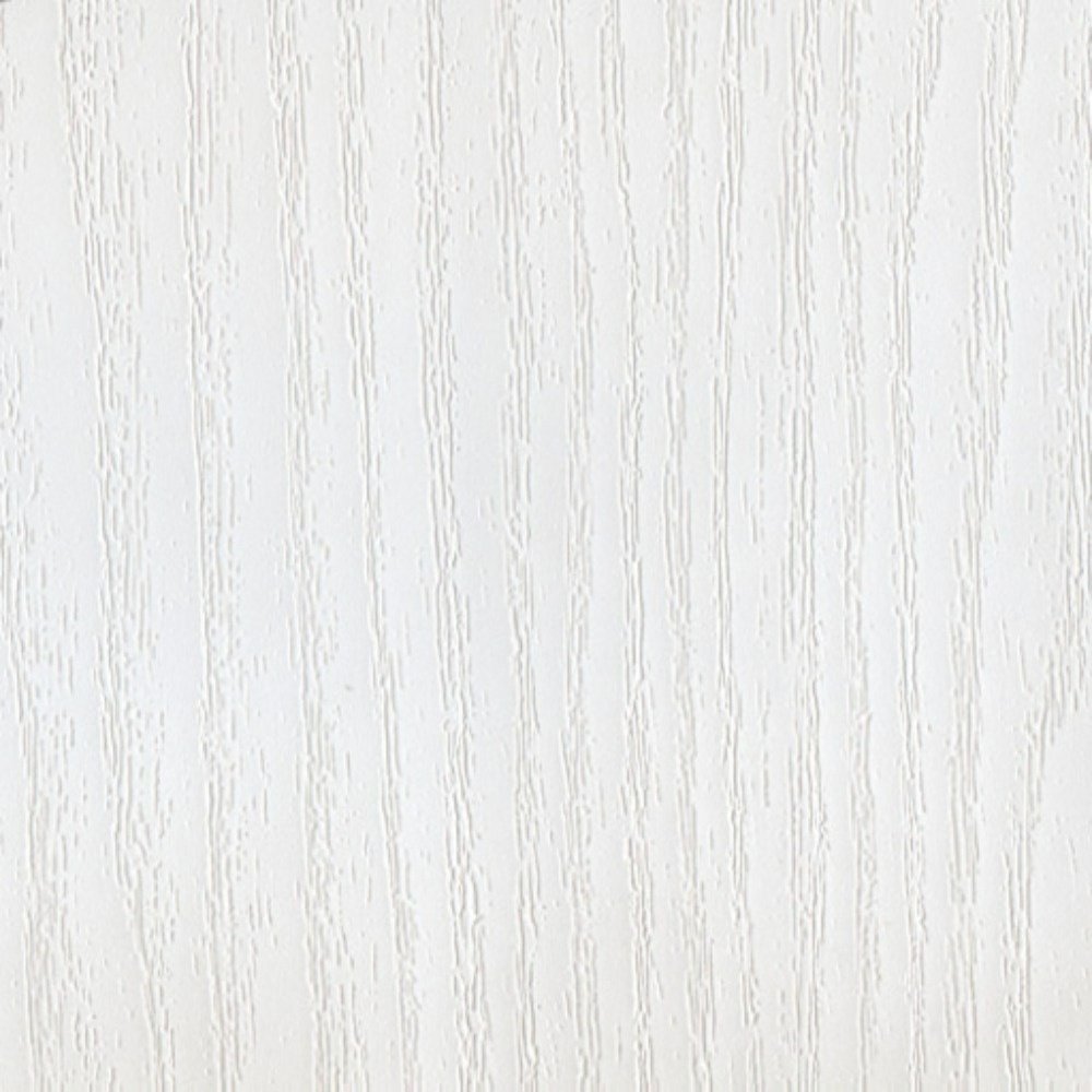ТВ-тумба напольная SV Токио, 200.1x35.5x34.6 см, белый купить,NaN