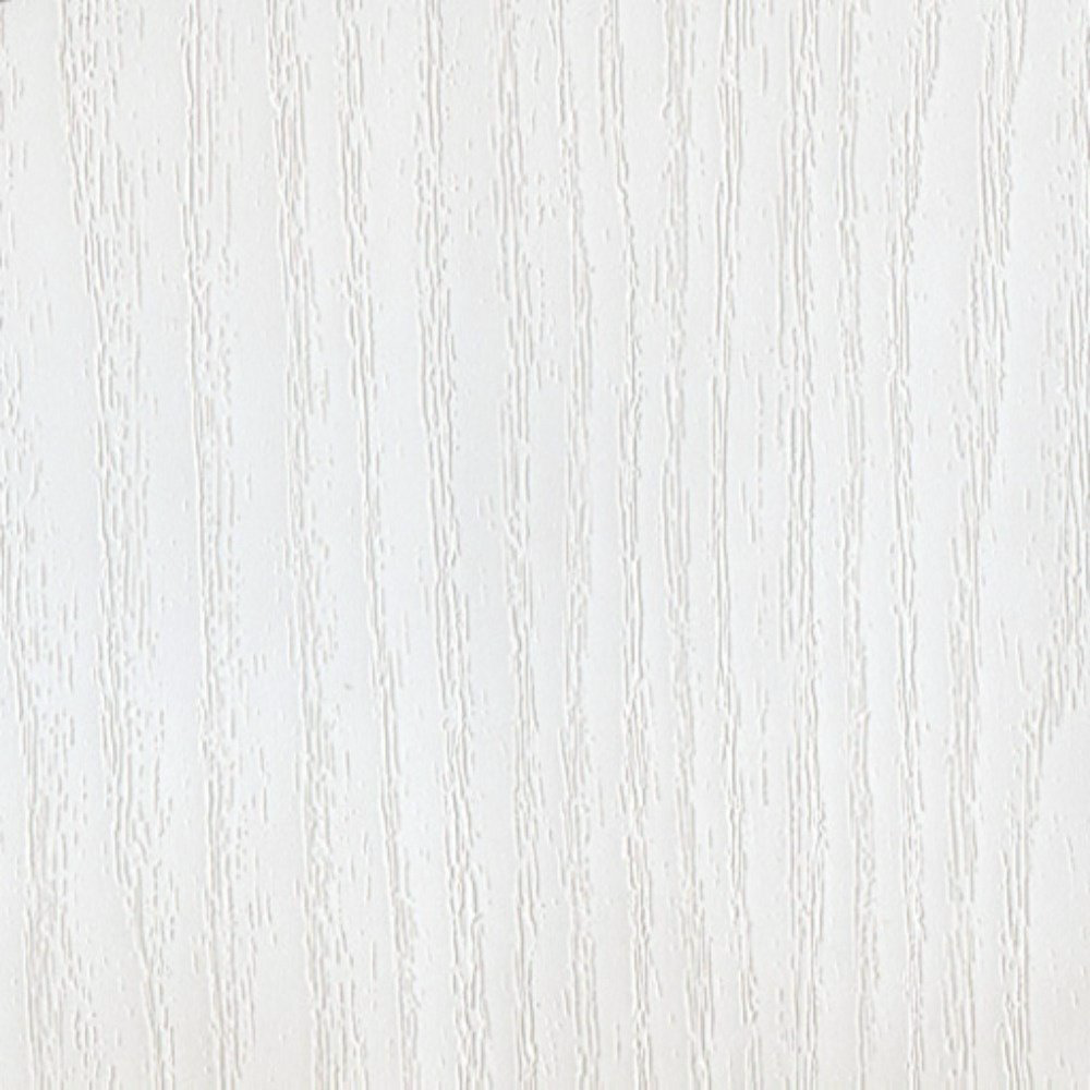 ТВ-тумба напольная SV Токио, 200.1x35.5x34.6 см, белый купить,NaN