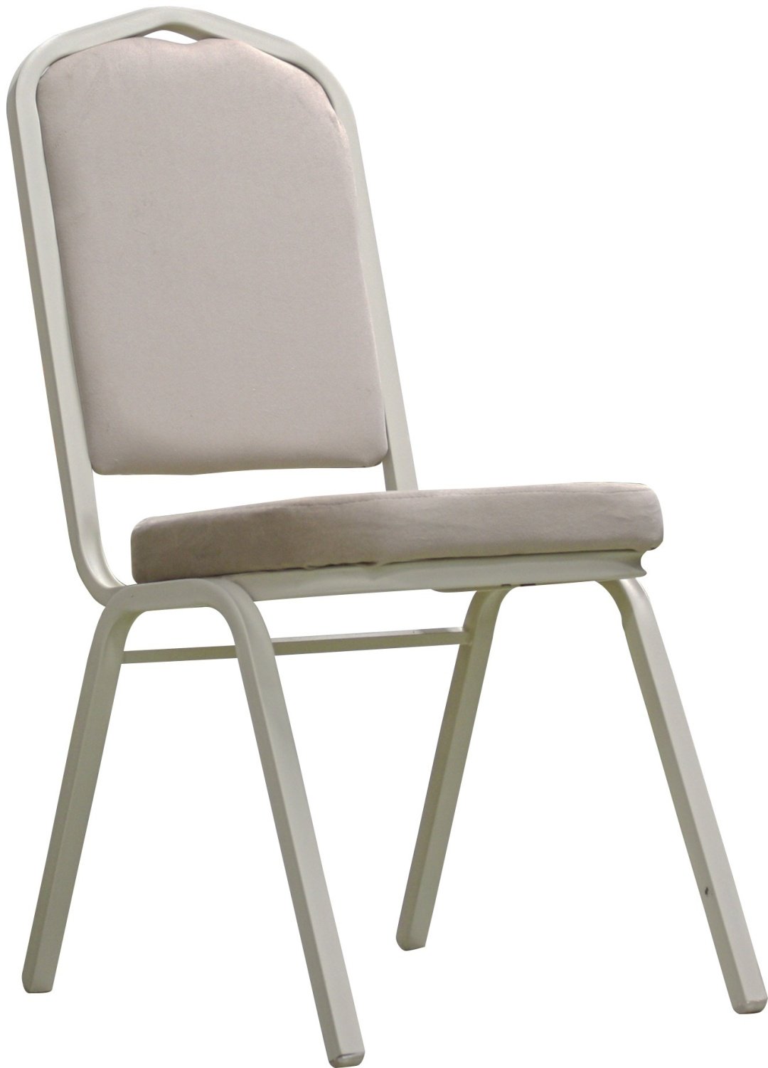 Стул ZETA Триумф, 99.5x44x41 см, бежевый, светло-коричневый купить,NaN