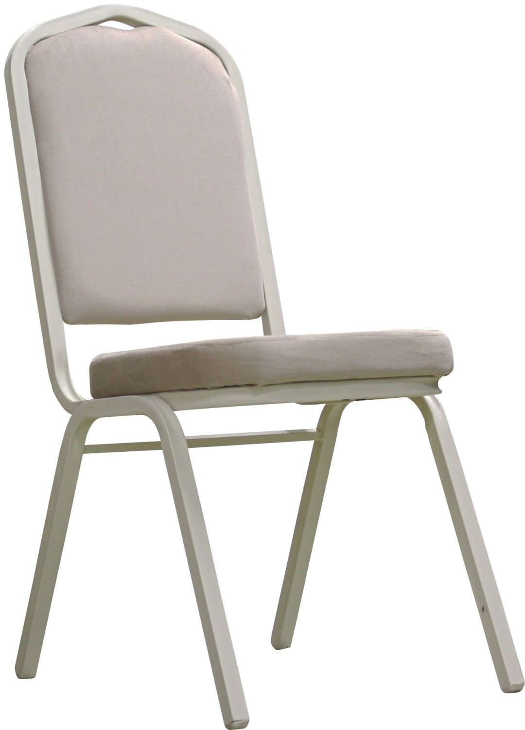Стул ZETA Триумф, 99.5x44x41 см, бежевый, светло-коричневый купить,NaN